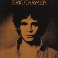 Purchase Eric Carmen - Eric Carmen