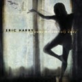 Buy Eric Harry - Away Melancholy, Away Mp3 Download