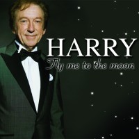 Purchase Eric Harry - Fly Me To The Moon