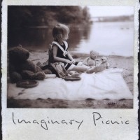 Purchase Eric Harry - Imaginary Picnic