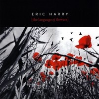 Purchase Eric Harry - The Language Of Flowers