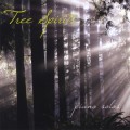 Buy Eric Harry - Tree Spirits: Piano Solos Mp3 Download