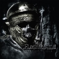 Purchase Fleshmould - Interitum