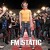 Buy FM Static - Critically Ashamed Mp3 Download