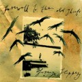 Buy Foreign Slippers - Farewell To The Old Ghosts Mp3 Download