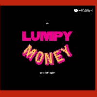 Purchase Frank Zappa - Lumpy Money Project-Object CD1