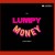 Buy Frank Zappa - Lumpy Money Project-Object CD2 Mp3 Download