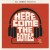 Buy Gaz Coombes Presents - Here Come The Bombs Mp3 Download