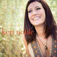 Purchase Keri Noble - Keri Noble