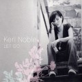 Buy Keri Noble - Let Go Mp3 Download