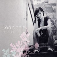 Purchase Keri Noble - Let Go