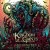 Buy Kingdom Of Giants - Abominable (EP) Mp3 Download