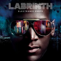 Purchase Labrinth - Electronic Earth (Deluxe Edition)