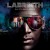 Buy Labrinth - Electronic Earth (Deluxe Edition) Mp3 Download
