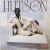 Buy Leroy Hutson - Closer To The Source Mp3 Download