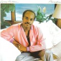 Buy Leroy Hutson - Paradise Mp3 Download