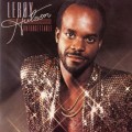 Buy Leroy Hutson - Unforgettable Mp3 Download