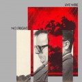 Buy Live Wire - No Fright Mp3 Download