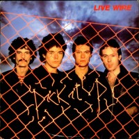 Purchase Live Wire - Pick It Up
