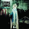 Buy Living Things - Black Skies In Broad Daylight Mp3 Download