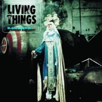 Purchase Living Things - Black Skies In Broad Daylight