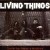 Buy Living Things - Turn In Your Friends & Neighbors (EP) Mp3 Download