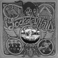 Buy Locksley Hall - Locksley Hall 1969-1970 Mp3 Download
