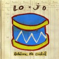 Buy Lo'jo - Bohème de Cristal Mp3 Download