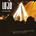 Buy Lo'jo - Ce Soir Lа ... Mp3 Download