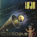 Buy Lo'jo - Cosmophono Mp3 Download