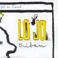 Buy Lo'jo - Fils De Zamal Mp3 Download