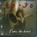 Buy Lo'jo - L'une Des Siens Mp3 Download