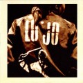 Buy Lo'jo - Mojo Radio Mp3 Download