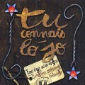 Buy Lo'jo - Tu Connais Lo'jo? Mp3 Download