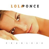 Purchase Lola Ponce - Fearless