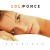 Buy Lola Ponce - Fearless Mp3 Download