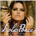 Buy Lola Ponce - Il Diario Di Lola Mp3 Download
