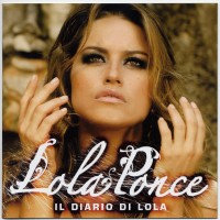 Purchase Lola Ponce - Il Diario Di Lola