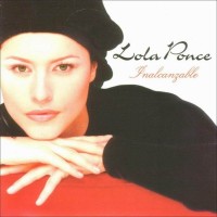 Purchase Lola Ponce - Inalcanzable