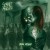 Buy Scarlet Anger - Dark Reign Mp3 Download