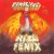 Purchase Tenacious D- Rize Of The Fenix (Deluxe Edition) MP3