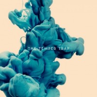 Purchase The Temper Trap - The Temper Trap (Deluxe Edition)