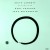 Buy Keith Jarrett - Changeless Mp3 Download