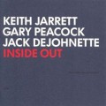 Buy Keith Jarrett - Inside Out Mp3 Download
