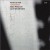 Buy Keith Jarrett - Yesterdays Mp3 Download