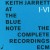 Buy Keith Jarrett Trio - At The Blue Note: The Complete Recordings CD1 Mp3 Download