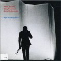 Buy Keith Jarrett Trio - Bye Bye Blackbird Mp3 Download
