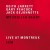 Purchase Keith Jarrett, Gary Peacock & Jack Dejohnette- My Foolish Heart CD1 MP3