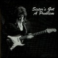 Buy Kelly Richey - Sister's Gotta Problem Mp3 Download