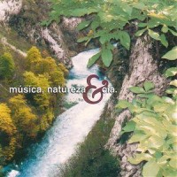 Purchase Kenio Fuke - Music, Nature & Co 1
